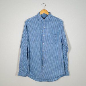 Van Heusen Traveller "Classic Fit" Dress Shirt